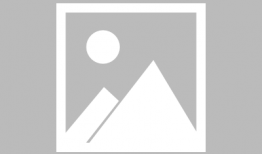 酷客视频,探索科技与娱乐的无限可能