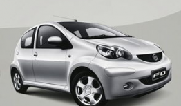 69国产精品,匠心独运，品质卓越的国产佳作盘点